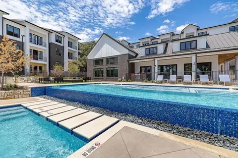 15220 Ranch Road 620 N #B1-25, Austin, TX 78717