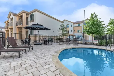 1200 W Whitestone Blvd #B1-08, Cedar Park, TX 78613