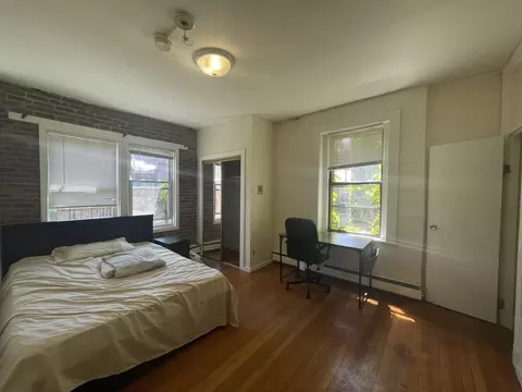 40 Anderson St #14K, Boston, MA 02114