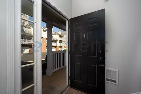 603 Spring Heights Ln SE #603, Smyrna, GA 30080