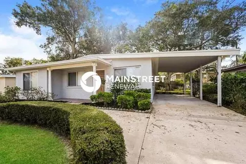 1309 Tuscola St, Clearwater, FL 33756