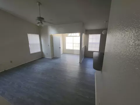 1613 Columbia Arms Cir #244, Kissimmee, FL 34741