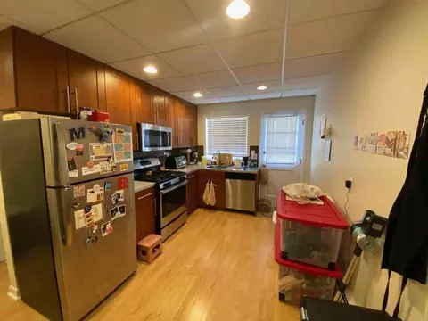 Undisclosed, Somerville, MA 02145