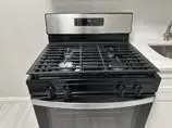 164 Sterling Ave #44, Jersey City, NJ 07305