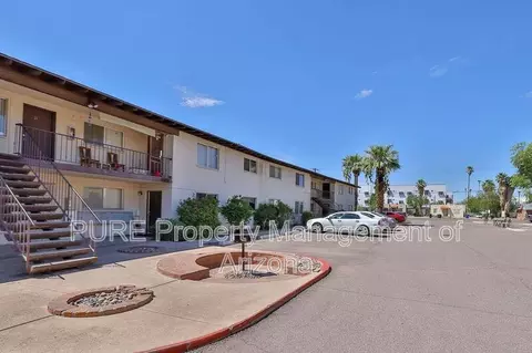 231 E 2nd Ave #17, Mesa, AZ 85210