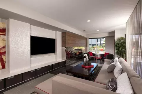 1107 N Fair Oaks Ave, Sunnyvale, CA 94089