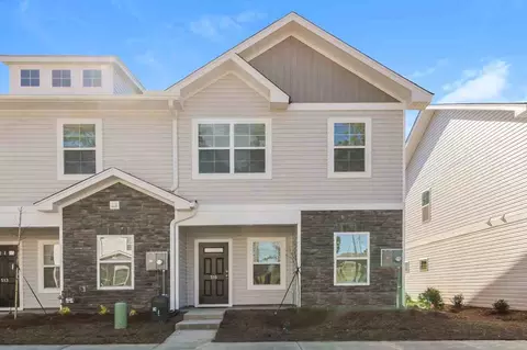 515 Blue Duck Ln, Columbia, SC 29210