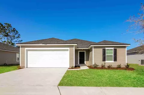 9209 Joannes Way, Jacksonville, FL 32222