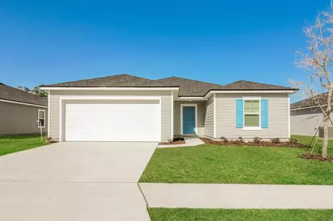 9203 Joannes Way, Jacksonville, FL 32222