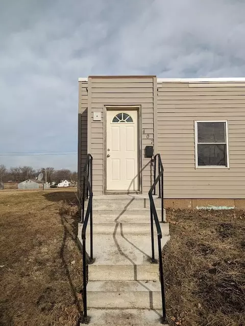 407 E 6th St #407, Fairmont, MN 56031