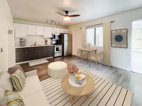 630 Magnolia Ave, Long Beach, CA 90802