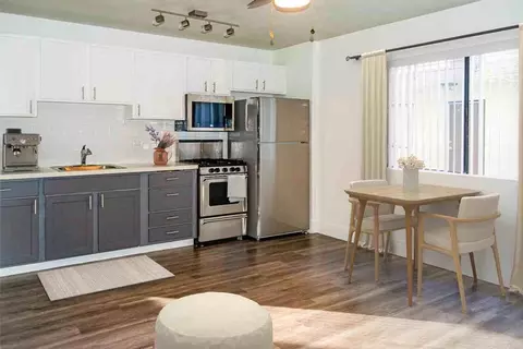 630 Magnolia Ave, Long Beach, CA 90802