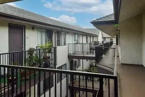 630 Magnolia Ave, Long Beach, CA 90802