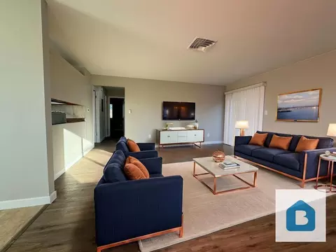 50 Royal Crest Dr #10, Pueblo, CO 81005