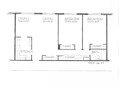4020 Washington Blvd #2, Arlington, VA 22201