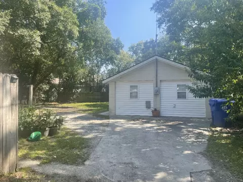 480 Saint Andrews Blvd #1, Charleston, SC 29407