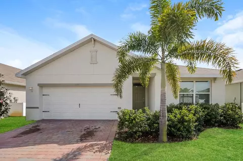 5317 Shell Mound Cir, Punta Gorda, FL 33982