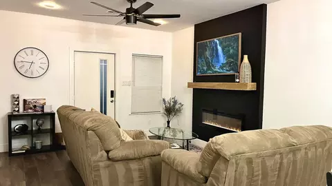 4938 Garland Ave #NA, Dallas, TX 75223