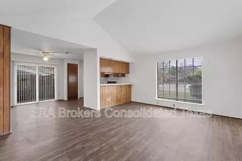 5304 Indio Cir, Austin, TX 78745