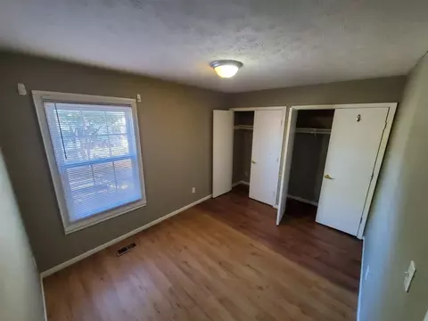 258 N Tacoma Ave #3, Indianapolis, IN 46201