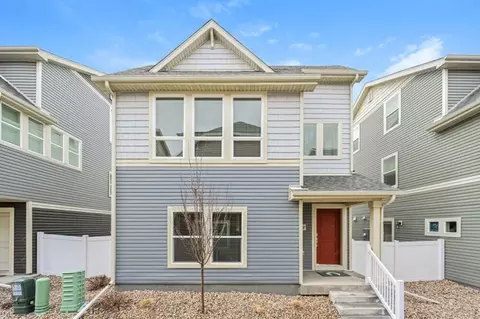18607 E 47th Pl, Denver, CO 80249