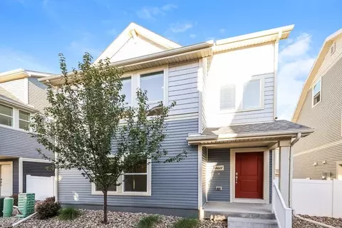 18607 E 47th Pl, Denver, CO 80249