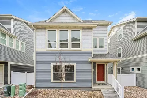 18607 E 47th Pl, Denver, CO 80249