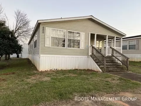 1138 Hunters Mountain Pkwy #1138, Troy, AL 36079
