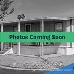 1295 Hunters Mountain Pkwy #1295, Troy, AL 36079