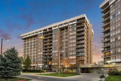 241 N Vine St, Salt Lake City, UT 84103