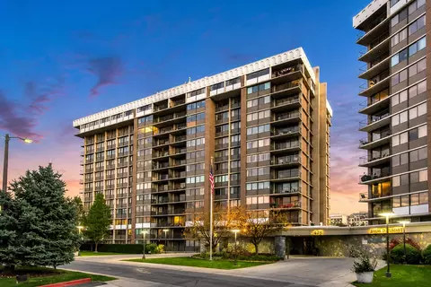 241 N Vine St, Salt Lake City, UT 84103