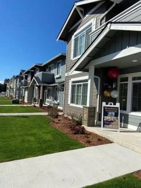 5006 4th Way SW #204, Olympia, WA 98502