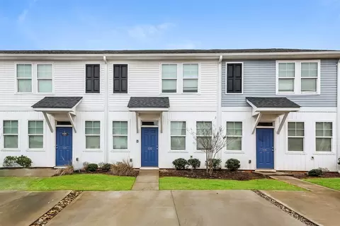 120 Valley Creek Dr, Boiling Springs, SC 29316