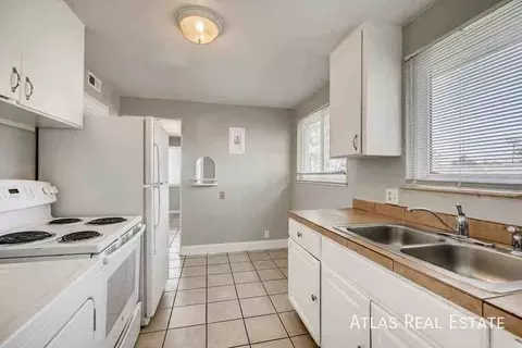 1395 Lansing St, Aurora, CO 80010