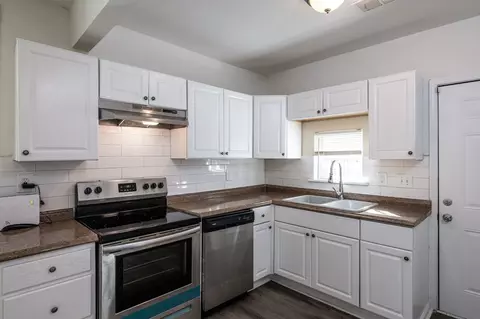 404 Paines Ave NW, Atlanta, GA 30314