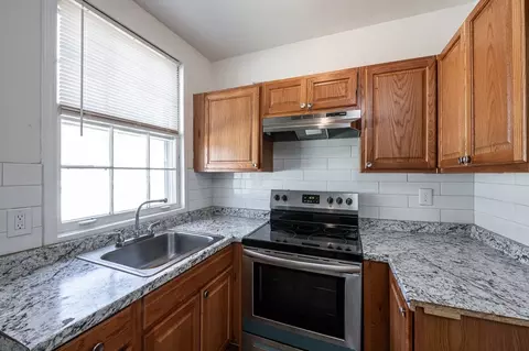406 Paines Ave NW, Atlanta, GA 30314