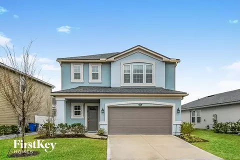 529 Chandler Dr, Saint Johns, FL 32259
