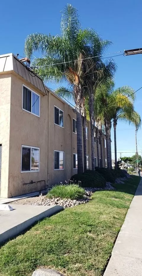4881 70th St #7, San Diego, CA 92115