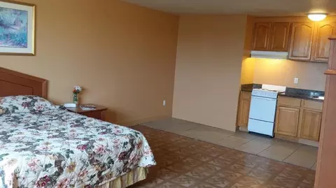 4540 N El Dorado St, Stockton, CA 95207