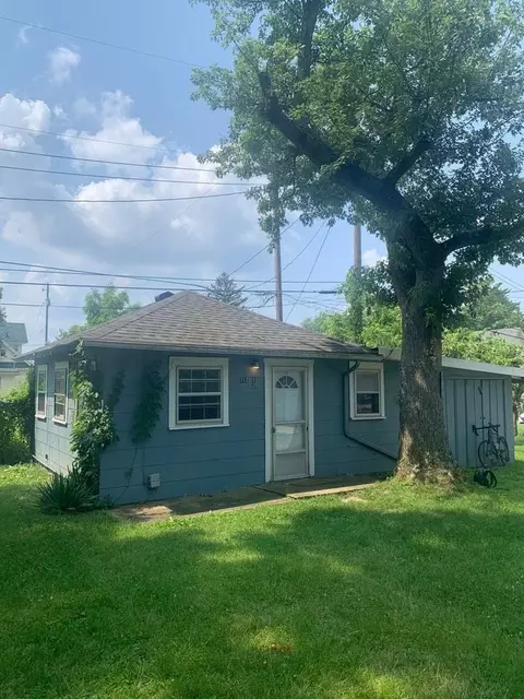 712 12 E Cottage Grove Ave, Bloomington, IN 47408