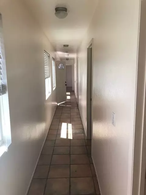 6743 Del Playa Dr, Isla Vista, CA 93117