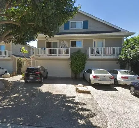 6535 El Nido Ln, Isla Vista, CA 93117