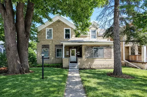 1221 8th St SE # 23, Minneapolis, MN 55414