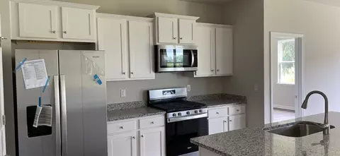 9155 Fort Hill Way, Myrtle Beach, SC 29579