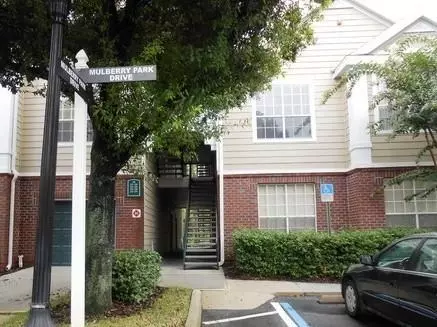 13013 Mulberry Park Dr, Orlando, FL 32821