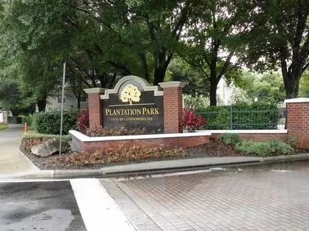 13013 Mulberry Park Dr, Orlando, FL 32821