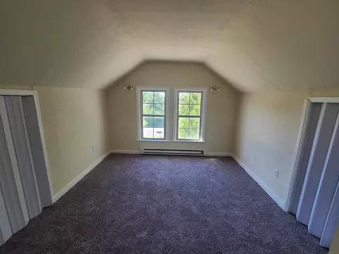 6706 Windsor Mill Rd, Lochearn, MD 21207