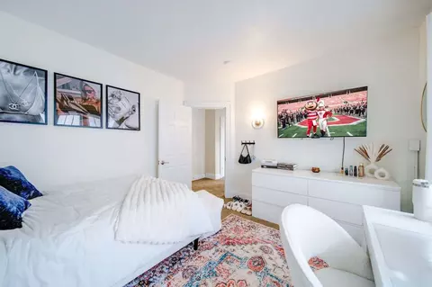 103 E Frambes Ave, Columbus, OH 43201