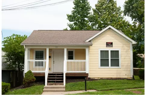 103 E 16th St, Bloomington, IN 47408