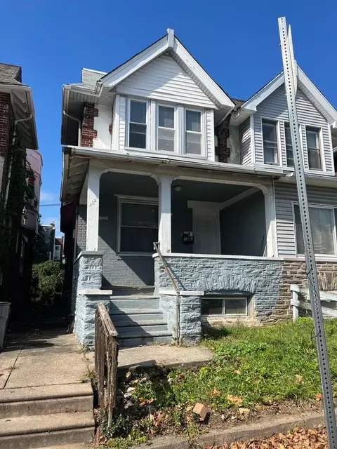 4820 N 10th St, Philadelphia, PA 19141